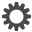 【测试版】最新的小七短信在线网页轰炸